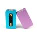 Dovpo Themis Box Mod 220W